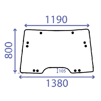 Disegno STCV0237